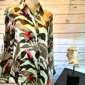Banana Republic Shirt  
